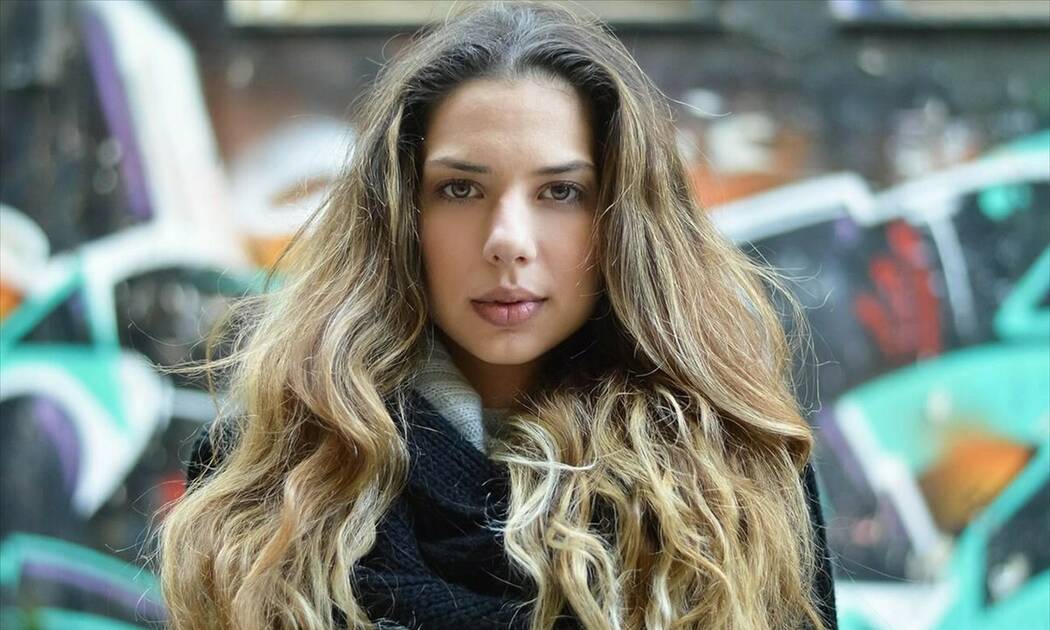 Αυτή η νύχτα μένει: Έρωτες και πάθη με γνωστούς ηθοποιούς στην νέα σειρά του ALPHA