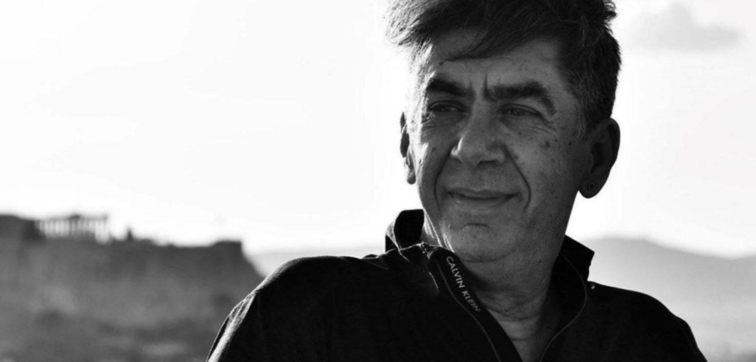 Αυτή η νύχτα μένει: Έρωτες και πάθη με γνωστούς ηθοποιούς στην νέα σειρά του ALPHA