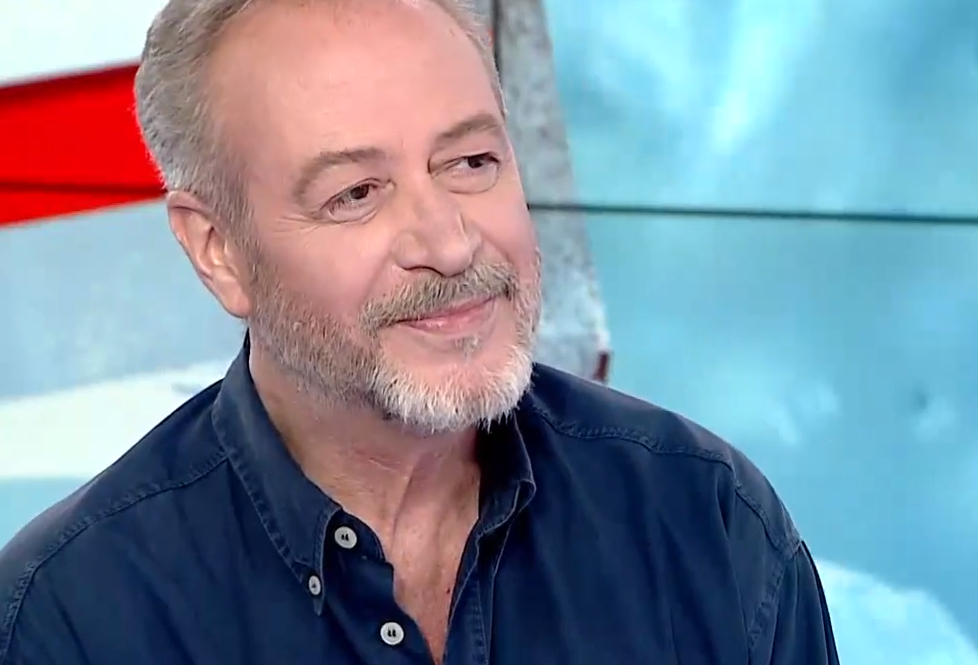 Η-Γη-της-Ελιάς-Γρηγόρη-Βαλτινό