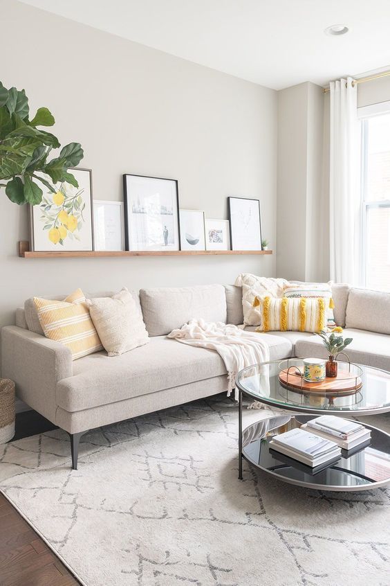 ιδέες-καλοκαιρινής διακόσμησης-στον-τοίχο- ιδέες-καλοκαιρινής διακόσμησης-στον-τοίχο-