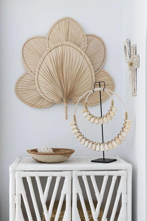 ιδέες-καλοκαιρινής διακόσμησης-στον-τοίχο- ιδέες-καλοκαιρινής διακόσμησης-στον-τοίχο-