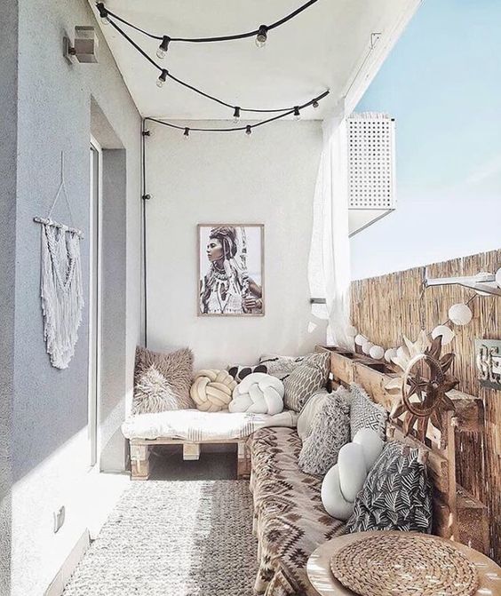 boho-κάδρα-στον-τοίχο-ιδέες-καλοκαιρινής διακόσμησης- boho-κάδρα-στον-τοίχο-ιδέες-καλοκαιρινής διακόσμησης-