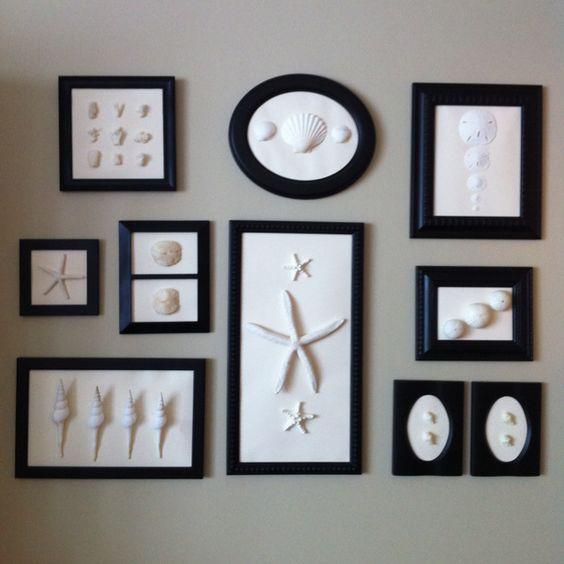 καλοκαιρινό-κάδρο-με-αστερίες-στον-τοίχο-ιδέες-καλοκαιρινής διακόσμησης- καλοκαιρινό-κάδρο-με-αστερίες-στον-τοίχο-ιδέες-καλοκαιρινής διακόσμησης-