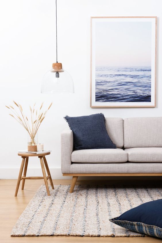 καλοκαιρινό-κάδρο-με-θάλασσα-στον-τοίχο-ιδέες-καλοκαιρινής διακόσμησης- καλοκαιρινό-κάδρο-με-θάλασσα-στον-τοίχο-ιδέες-καλοκαιρινής διακόσμησης-