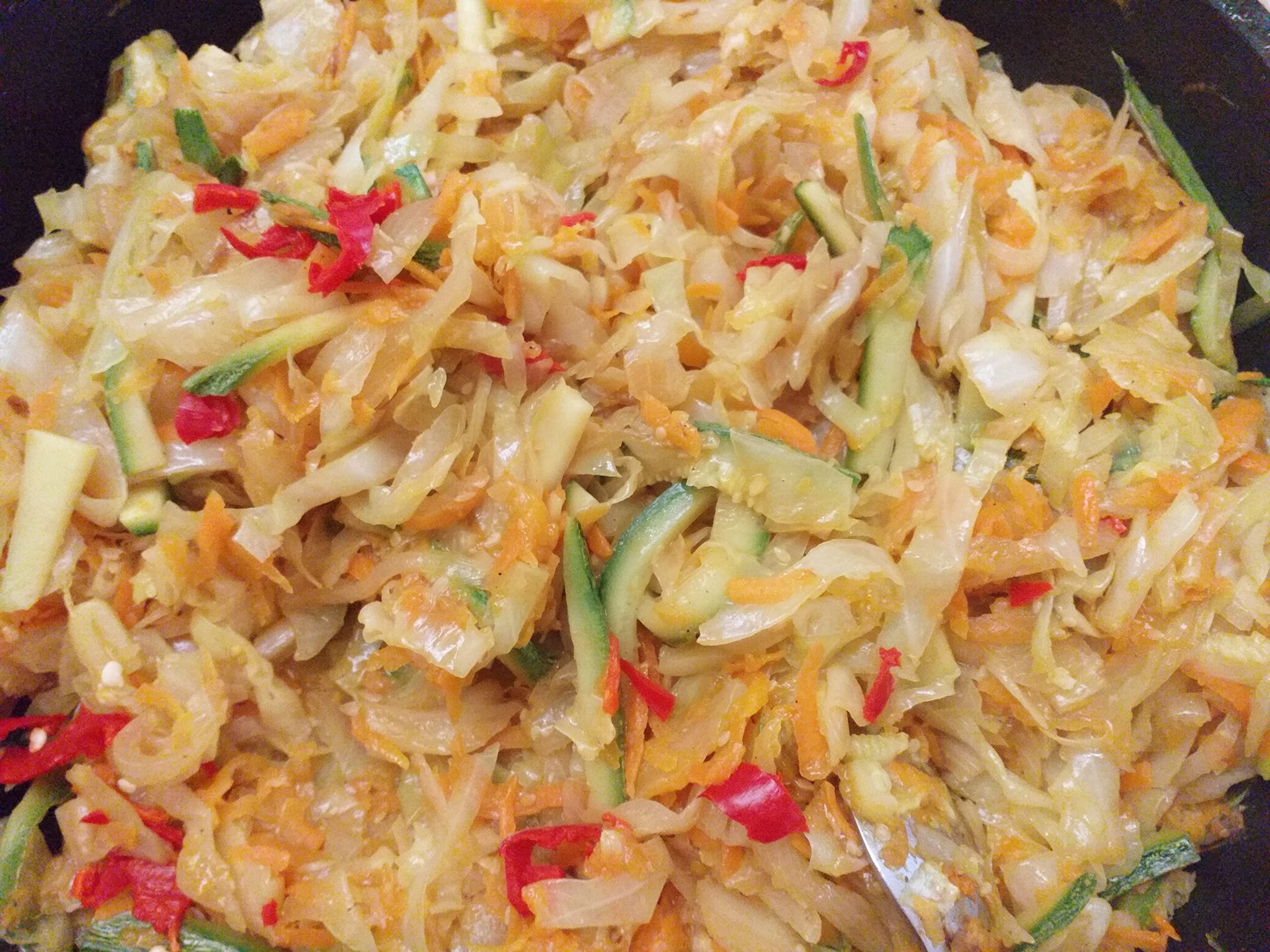 Σπιτικά- spring- rolls- με -φύλλο- κρούστας- Σπιτικά- spring- rolls- με -φύλλο- κρούστας-