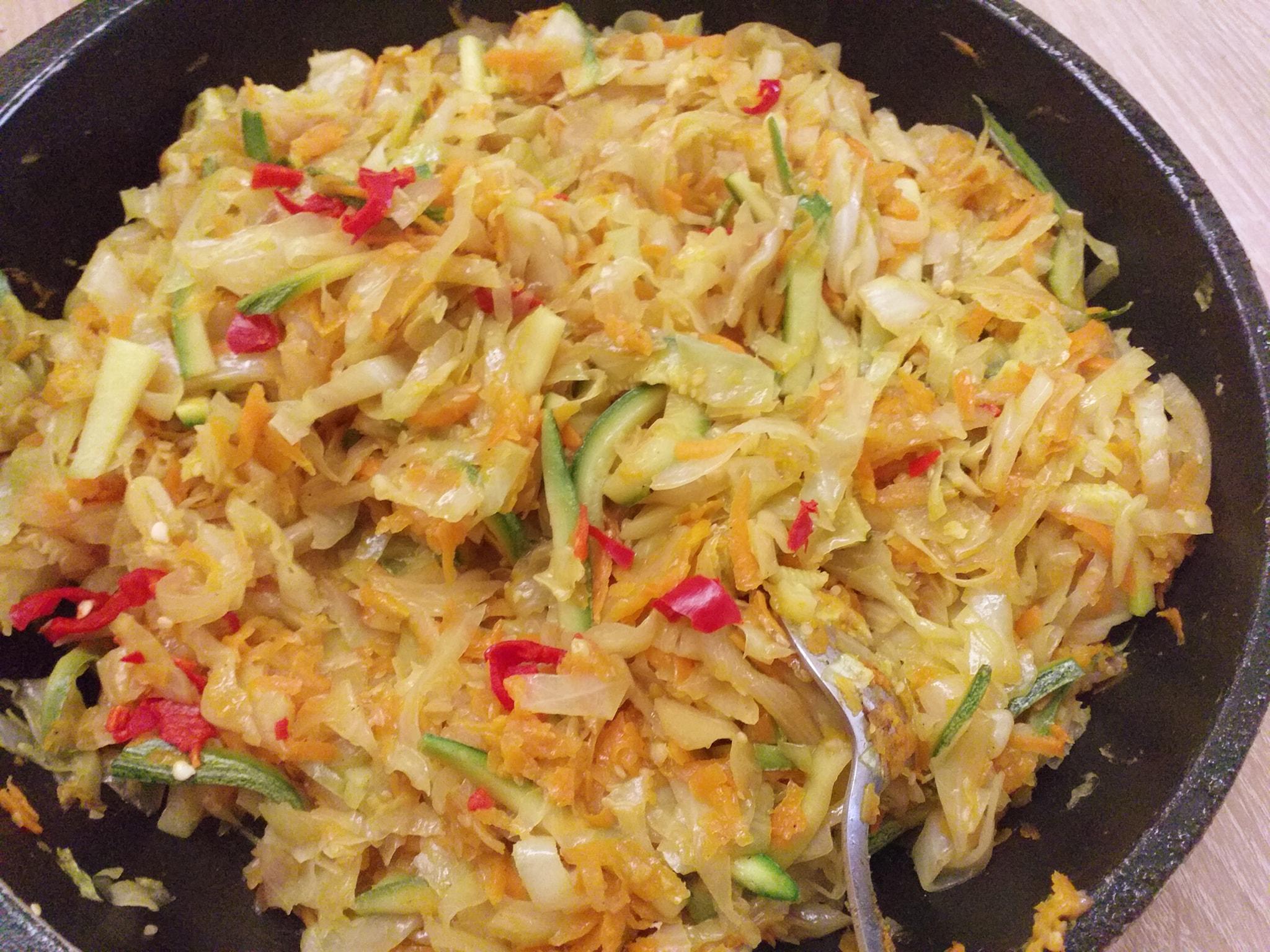 Σπιτικά- spring- rolls- με -φύλλο- κρούστας- Σπιτικά- spring- rolls- με -φύλλο- κρούστας-