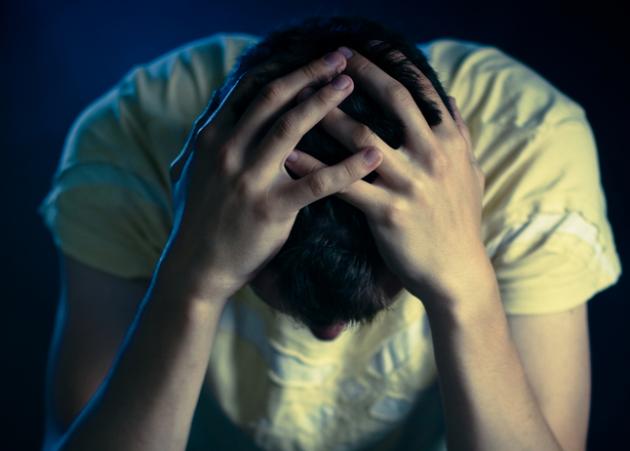 ο-γιος-μου-θέλει-να-χωρίσει-αλλά-δεν-θα-τον-δεχτώ-σπίτι-