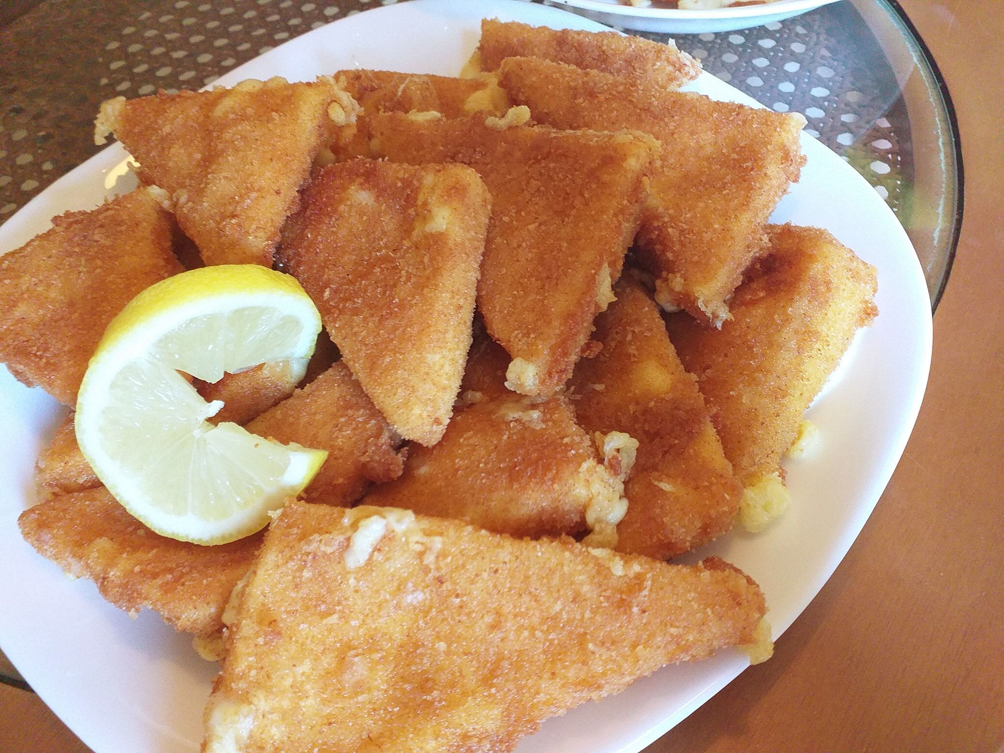 Τυρί-σαγανάκι-συνταγή-