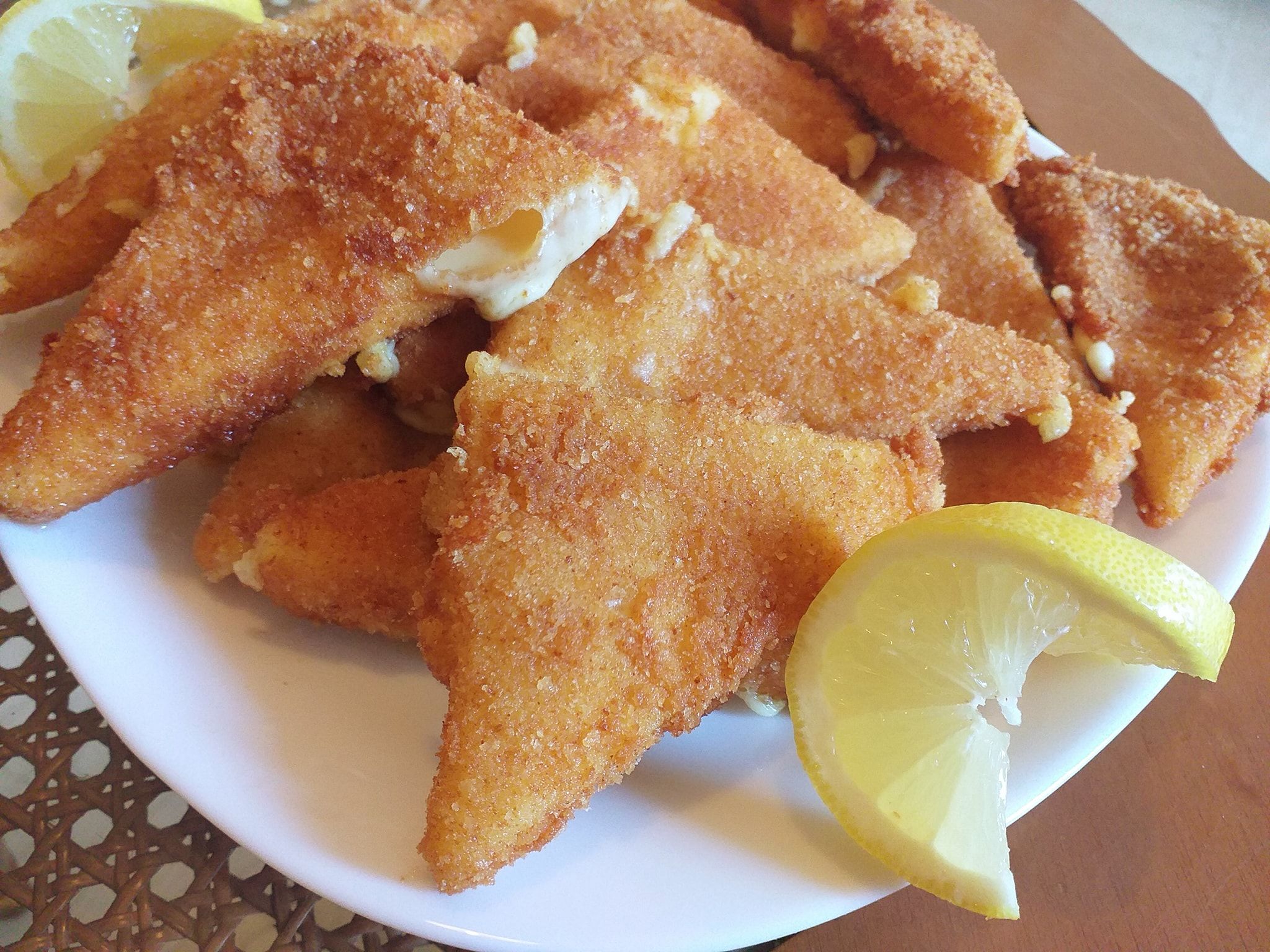 Τυρί-σαγανάκι-συνταγή-