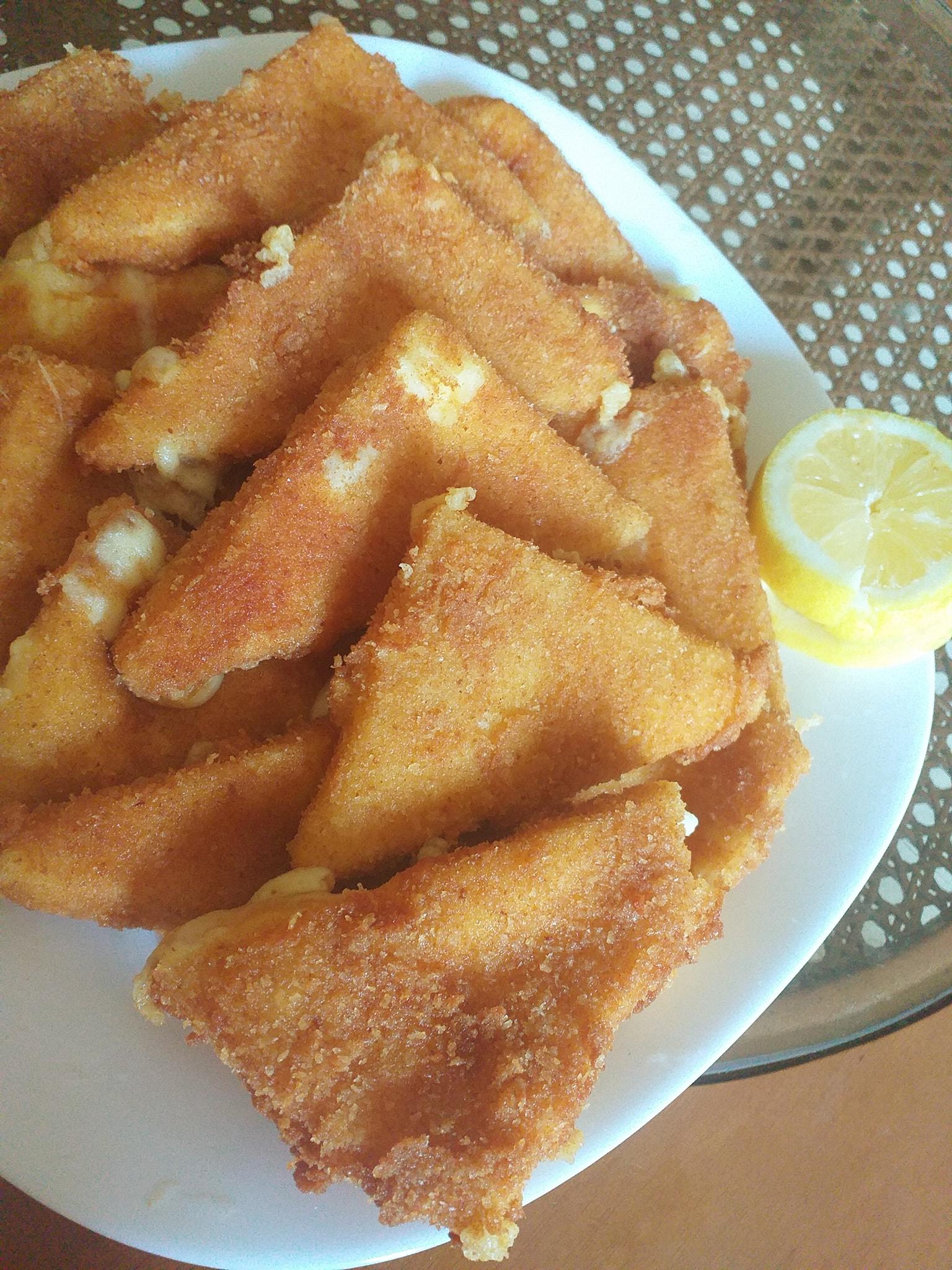 Τυρί-σαγανάκι-συνταγή-