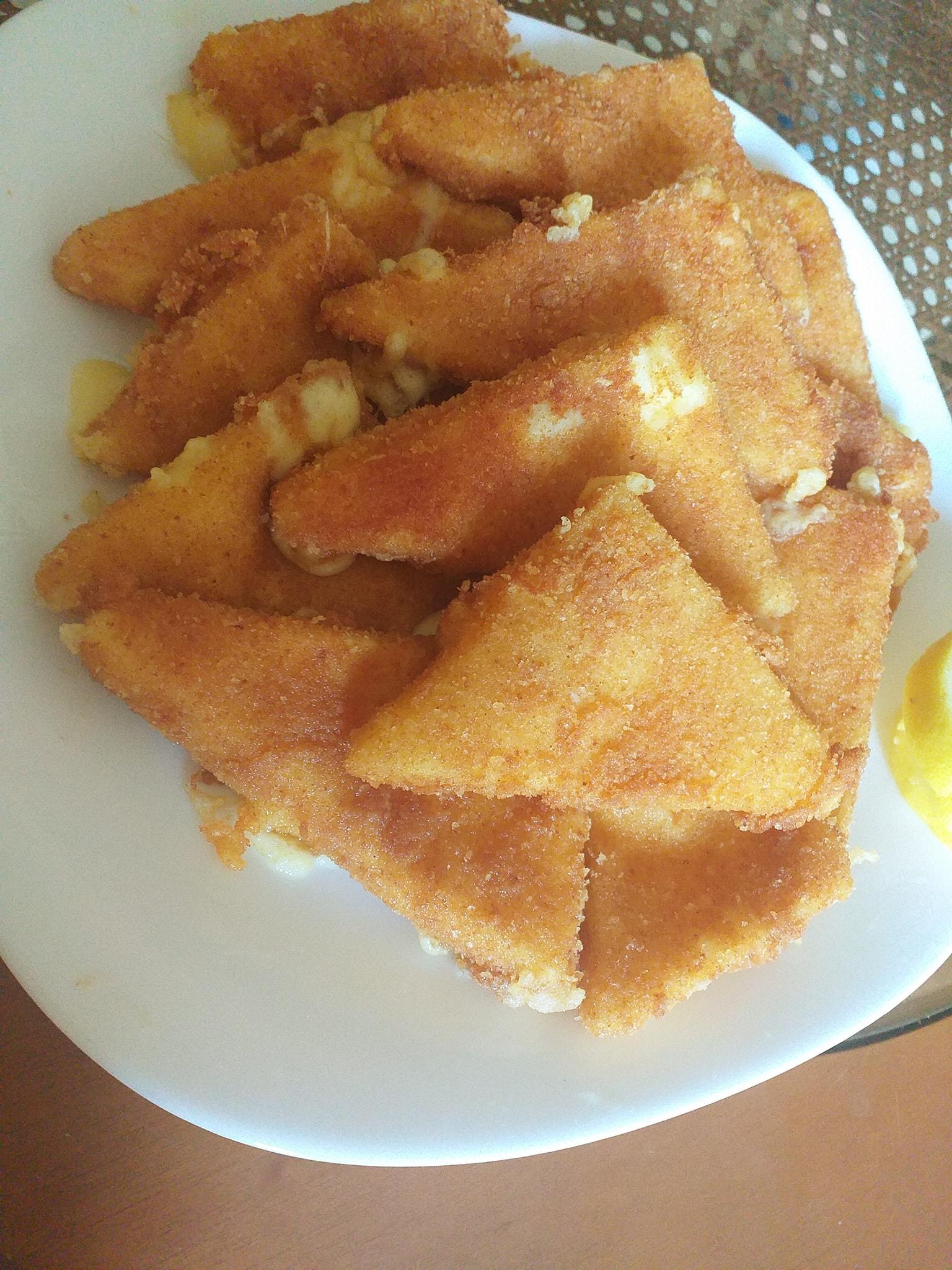 Τυρί-σαγανάκι-συνταγή-