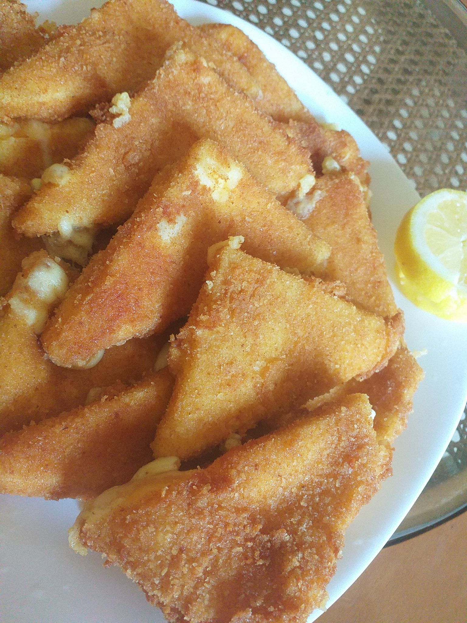 Τυρί-σαγανάκι-συνταγή-