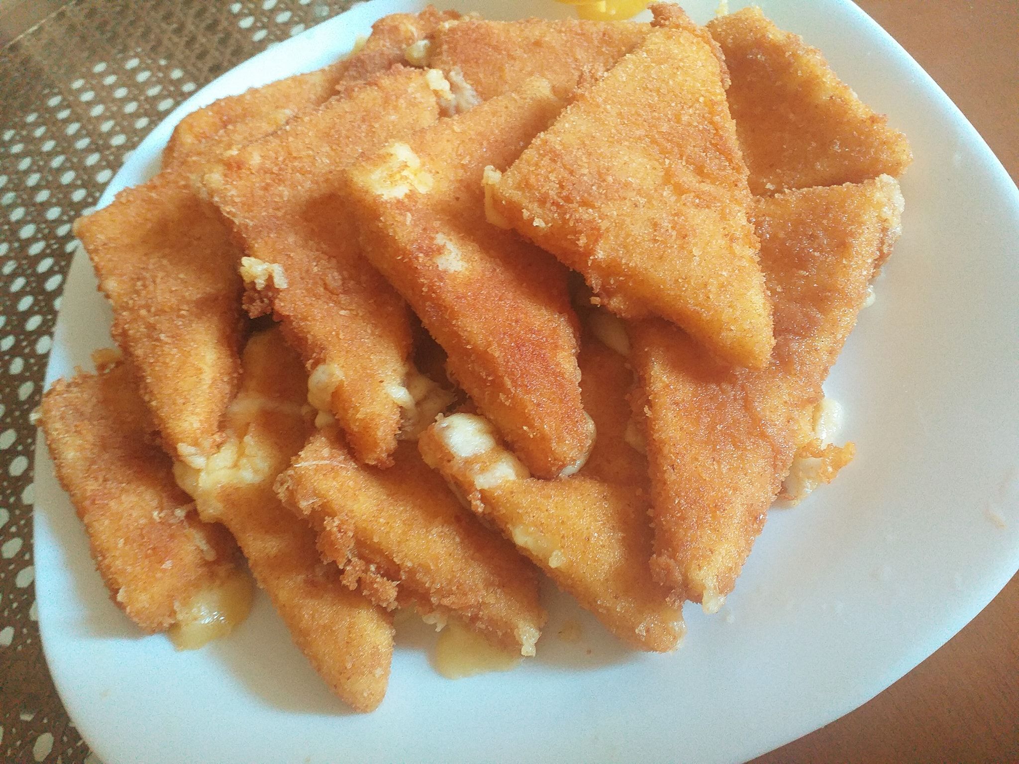 Τυρί-σαγανάκι-συνταγή-