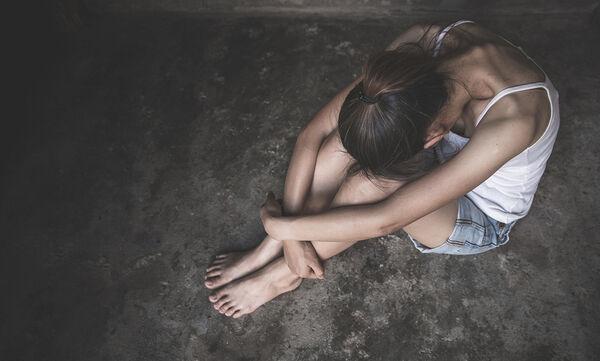 κείμενο-για-την-αυτοπεποίθηση-αξίζω-είμαι-αρκετή-