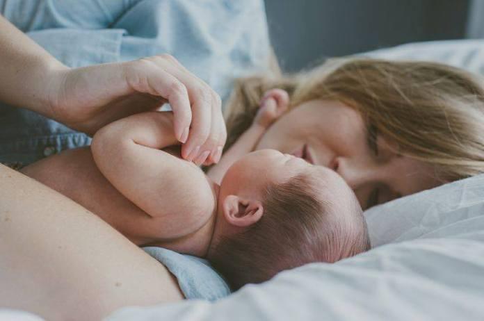 πρόωρα-μωρά-εμπειρίες-