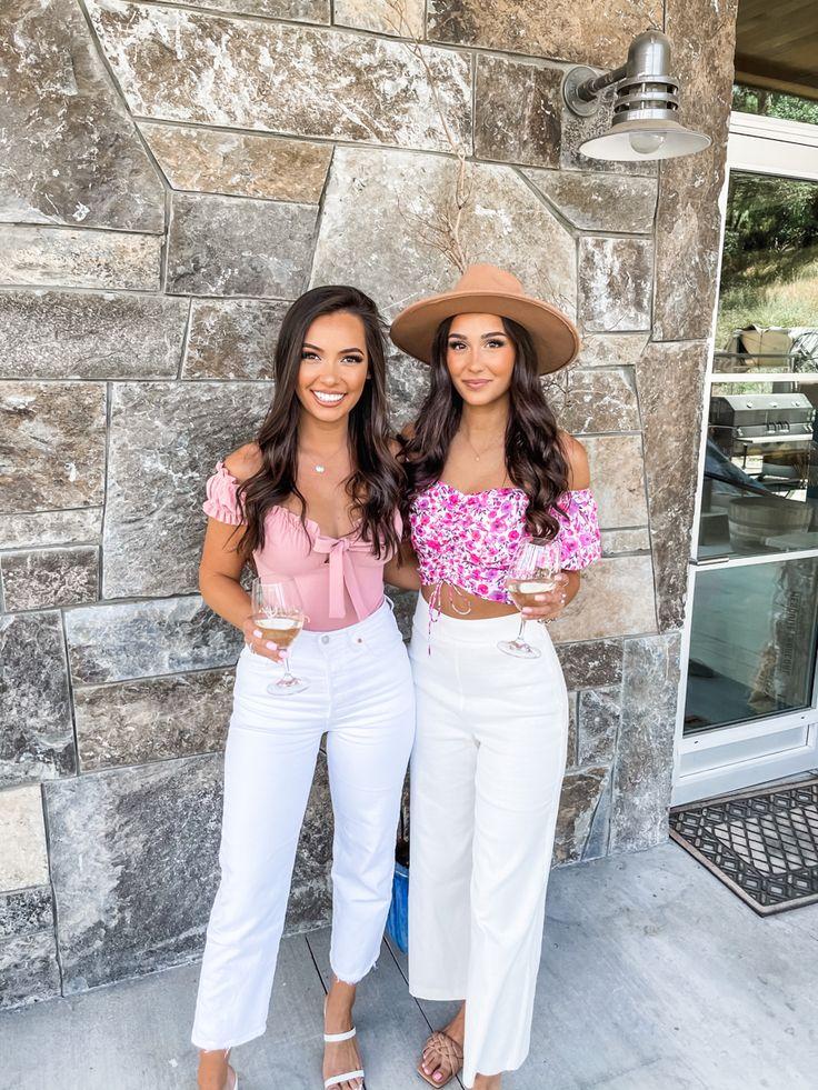 τοπ-σε-ροζ-χρώμα-ιδέες-