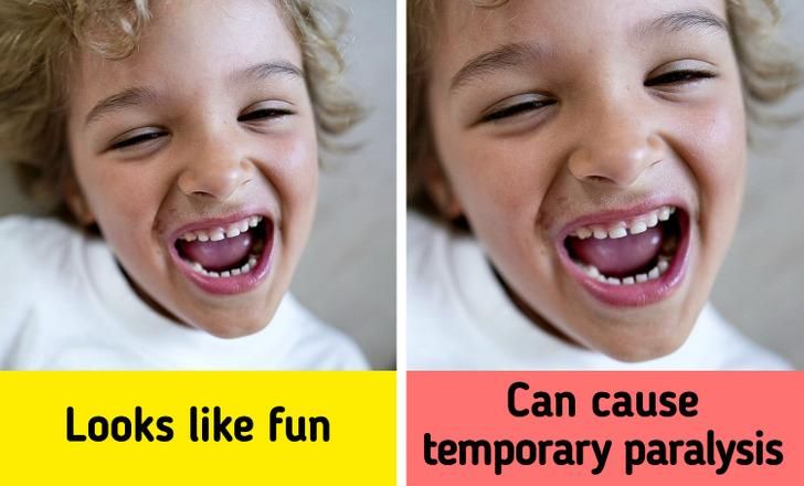 για-ποιον-λόγο-δεν-πρέπει-να-γαργαλάμε-τα-παιδιά-