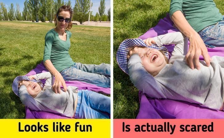 για-ποιον-λόγο-δεν-πρέπει-να-γαργαλάμε-τα-παιδιά-