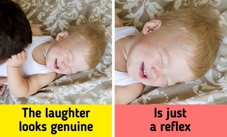 για-ποιον-λόγο-δεν-πρέπει-να-γαργαλάμε-τα-παιδιά-