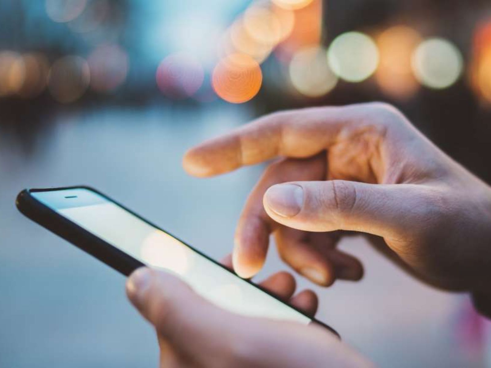 android-smartphone- android-smartphone-