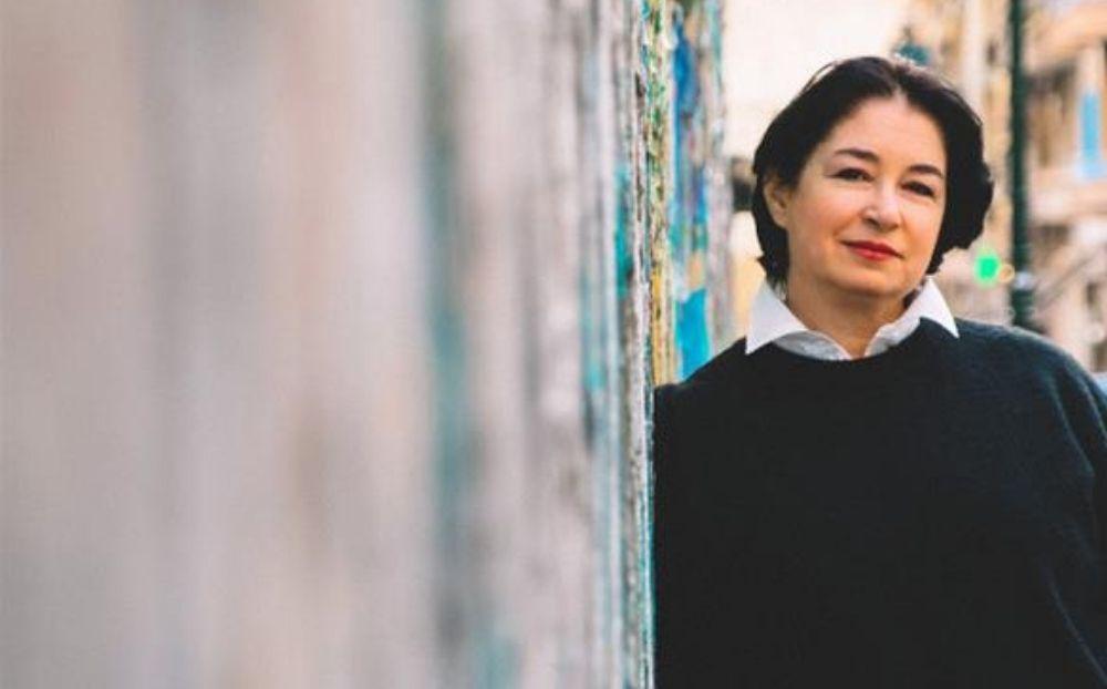 Στέφανος Κυριακίδης: Σε αυτήν την σειρά θα πάει ο Ιάκωβος απο την Γη της Ελιάς