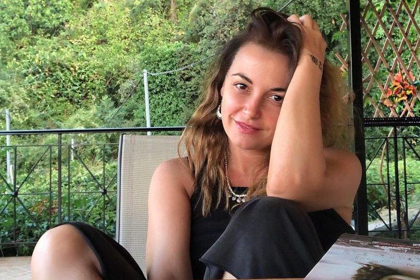 Στέφανος Κυριακίδης: Σε αυτήν την σειρά θα πάει ο Ιάκωβος απο την Γη της Ελιάς