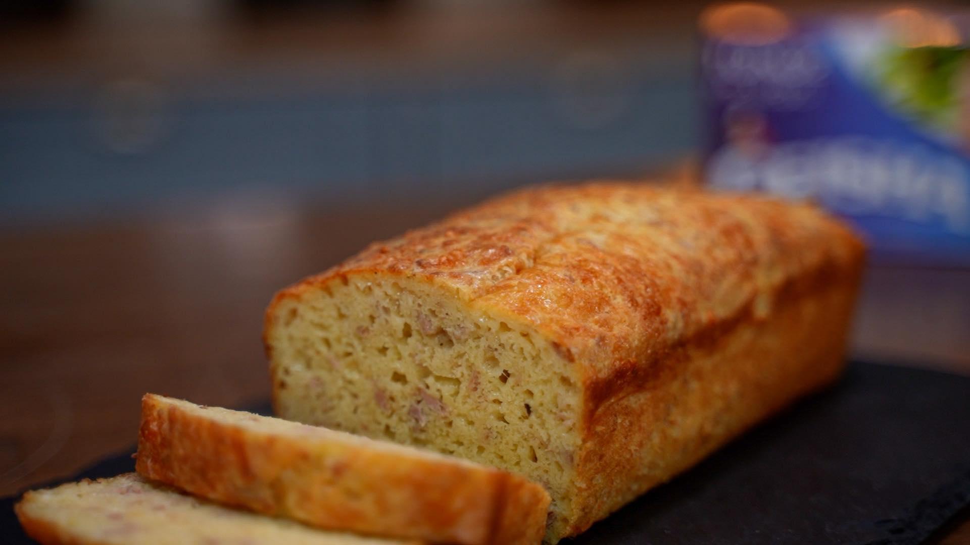 Αφράτο- αλμυρό- κέικ- για- όλες- τις- ώρες- της- ημέρας-