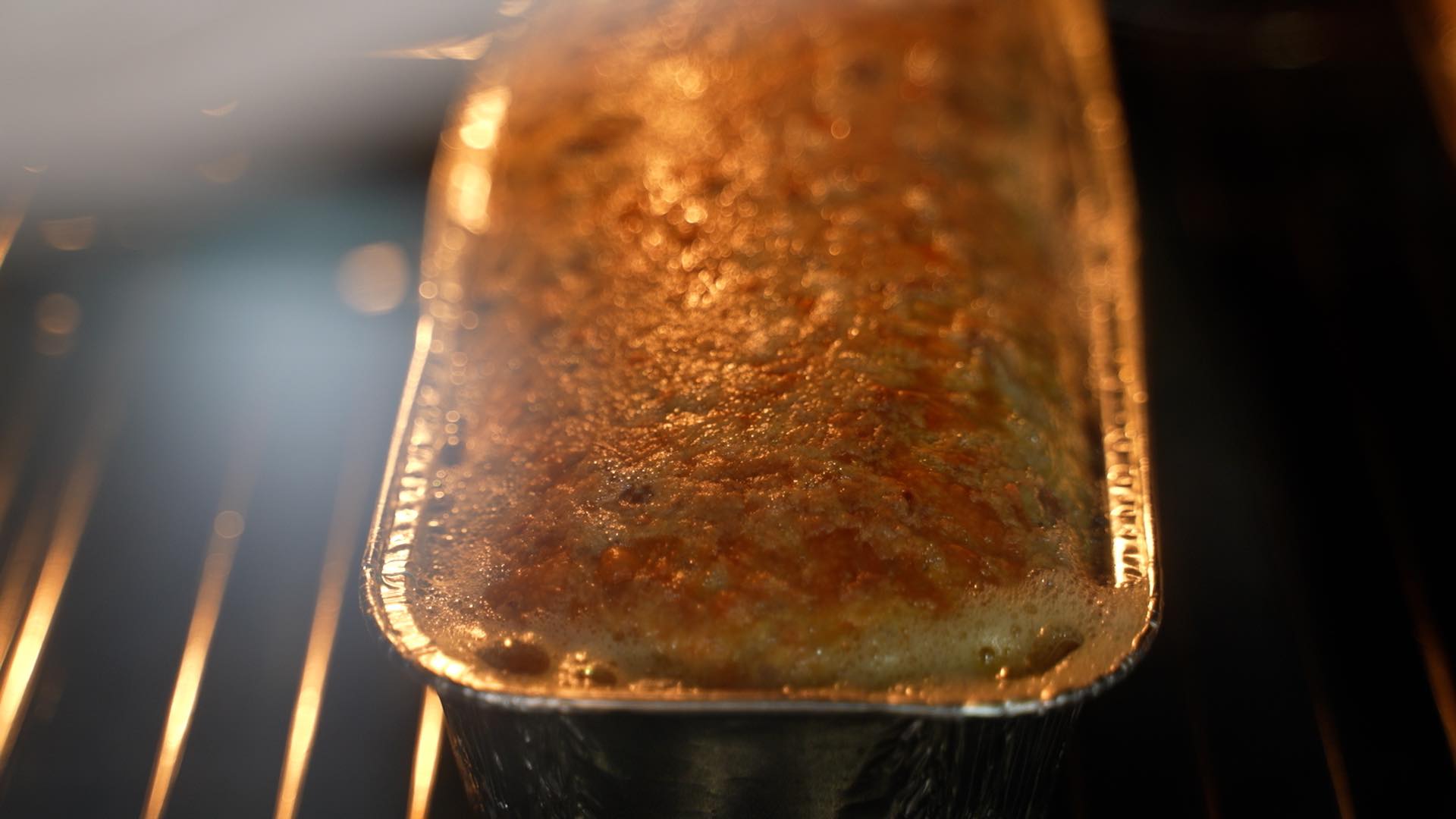 Αφράτο- αλμυρό- κέικ- για- όλες- τις- ώρες- της- ημέρας-