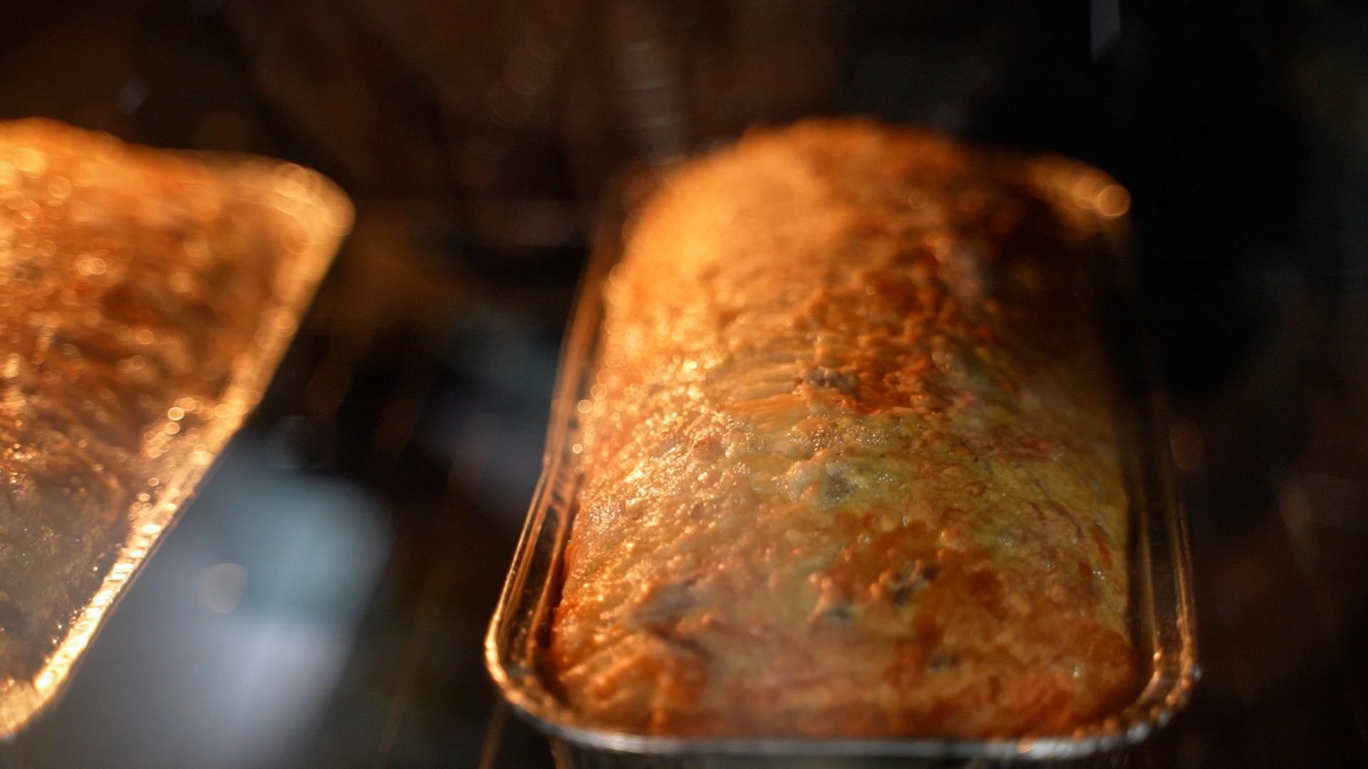 Αφράτο- αλμυρό- κέικ- για- όλες- τις- ώρες- της- ημέρας-