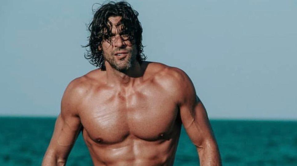 Survivor All Star: Αυτοί είναι οι παίκτες που επιστρέφουν στη μεγάλη all star έκδοση