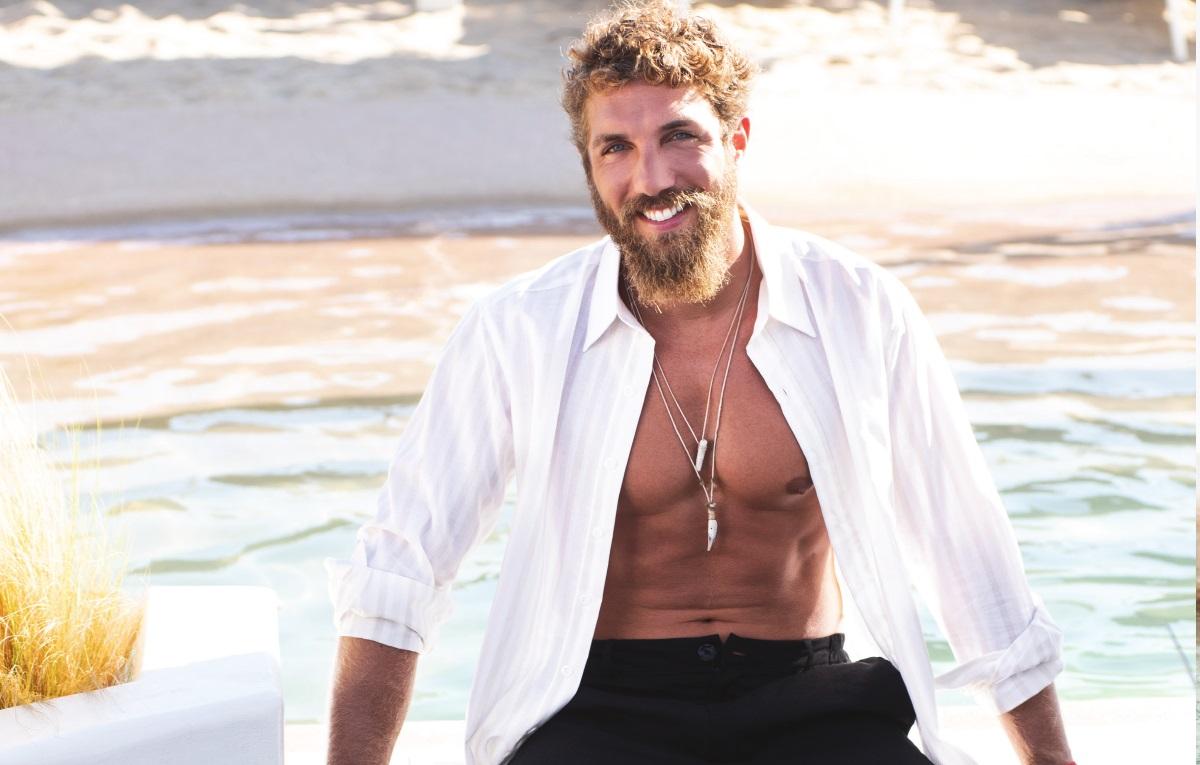 Survivor All Star: Αυτοί είναι οι παίκτες που επιστρέφουν στη μεγάλη all star έκδοση