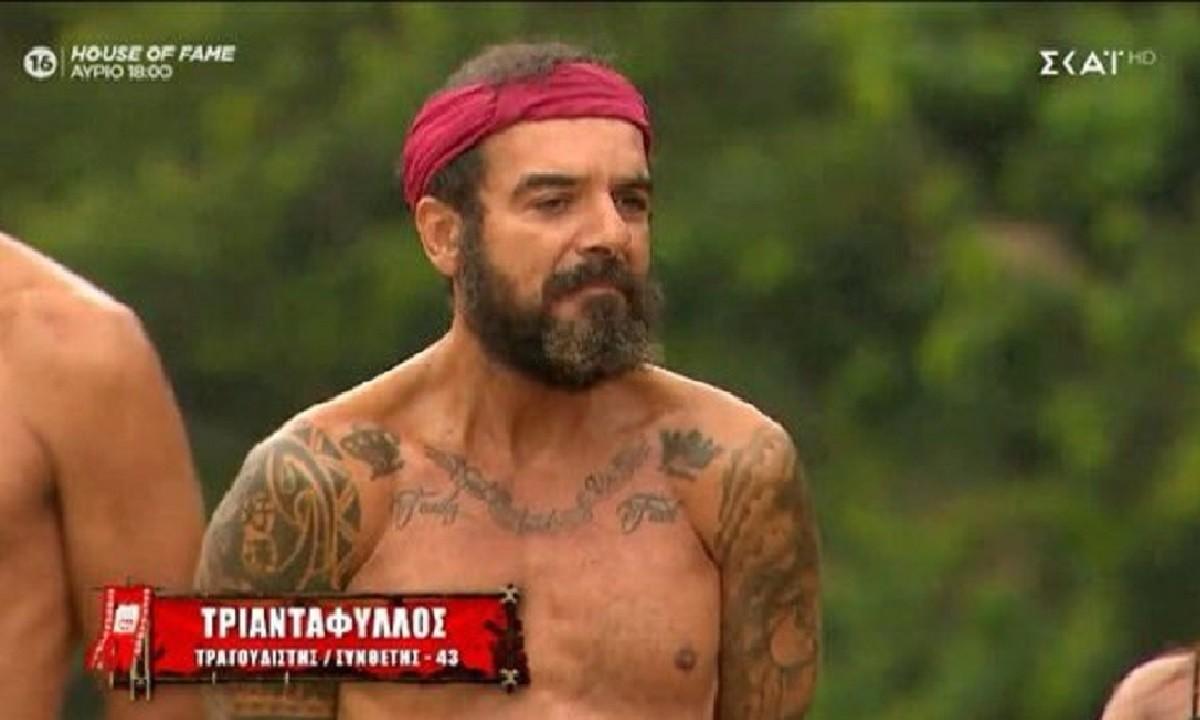 Survivor All Star: Αυτοί είναι οι παίκτες που επιστρέφουν στη μεγάλη all star έκδοση