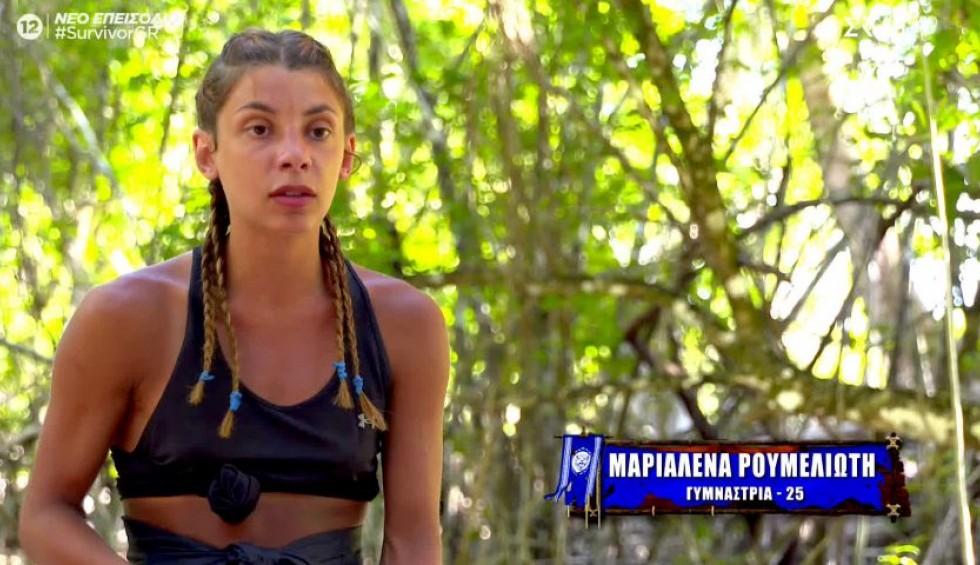 Survivor All Star: Αυτοί είναι οι παίκτες που επιστρέφουν στη μεγάλη all star έκδοση