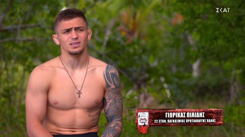 Survivor All Star: Αυτοί είναι οι παίκτες που επιστρέφουν στη μεγάλη all star έκδοση