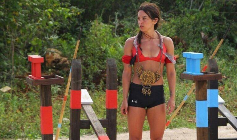 Survivor All Star: Αυτοί είναι οι παίκτες που επιστρέφουν στη μεγάλη all star έκδοση
