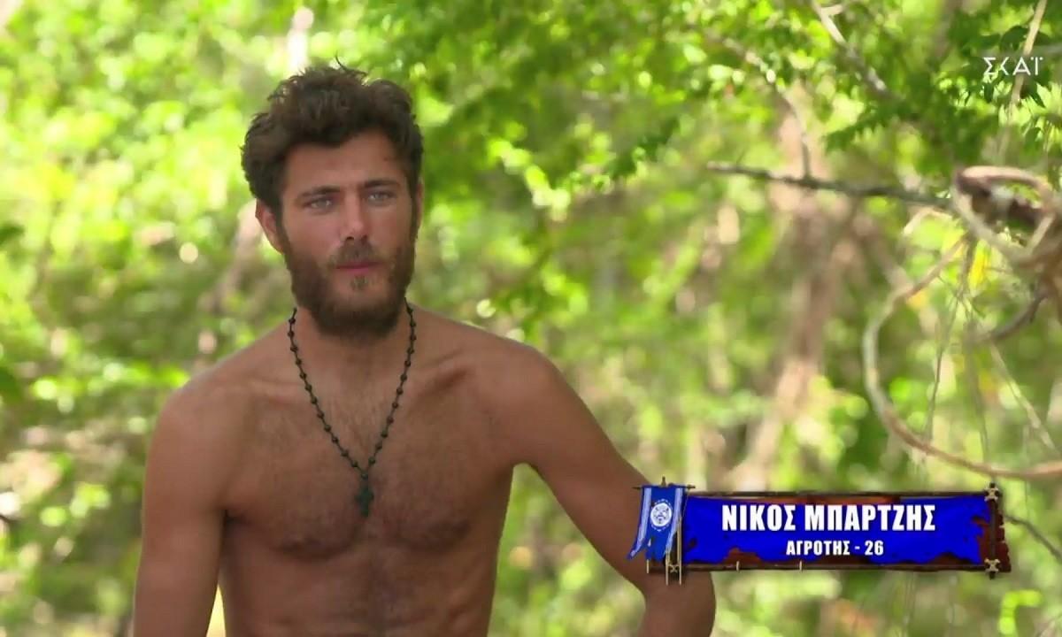 Survivor All Star: Αυτοί είναι οι παίκτες που επιστρέφουν στη μεγάλη all star έκδοση