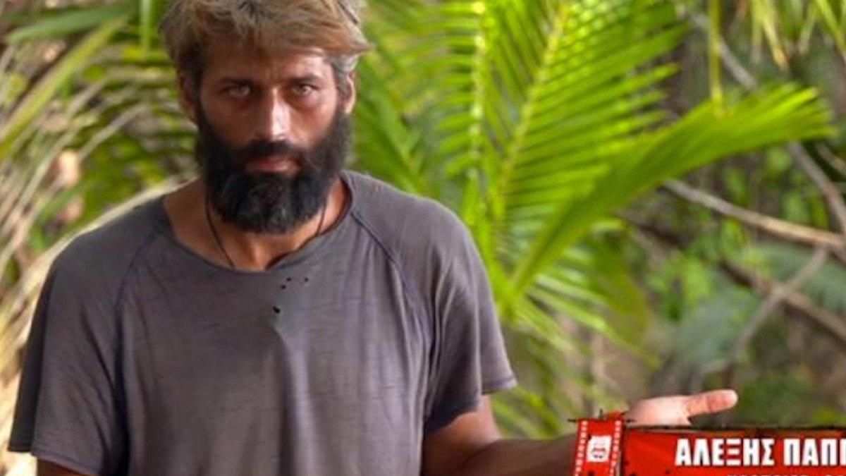 Survivor All Star: Αυτοί είναι οι παίκτες που επιστρέφουν στη μεγάλη all star έκδοση