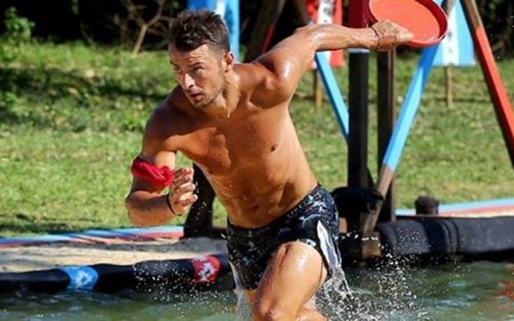Survivor All Star: Αυτοί είναι οι παίκτες που επιστρέφουν στη μεγάλη all star έκδοση