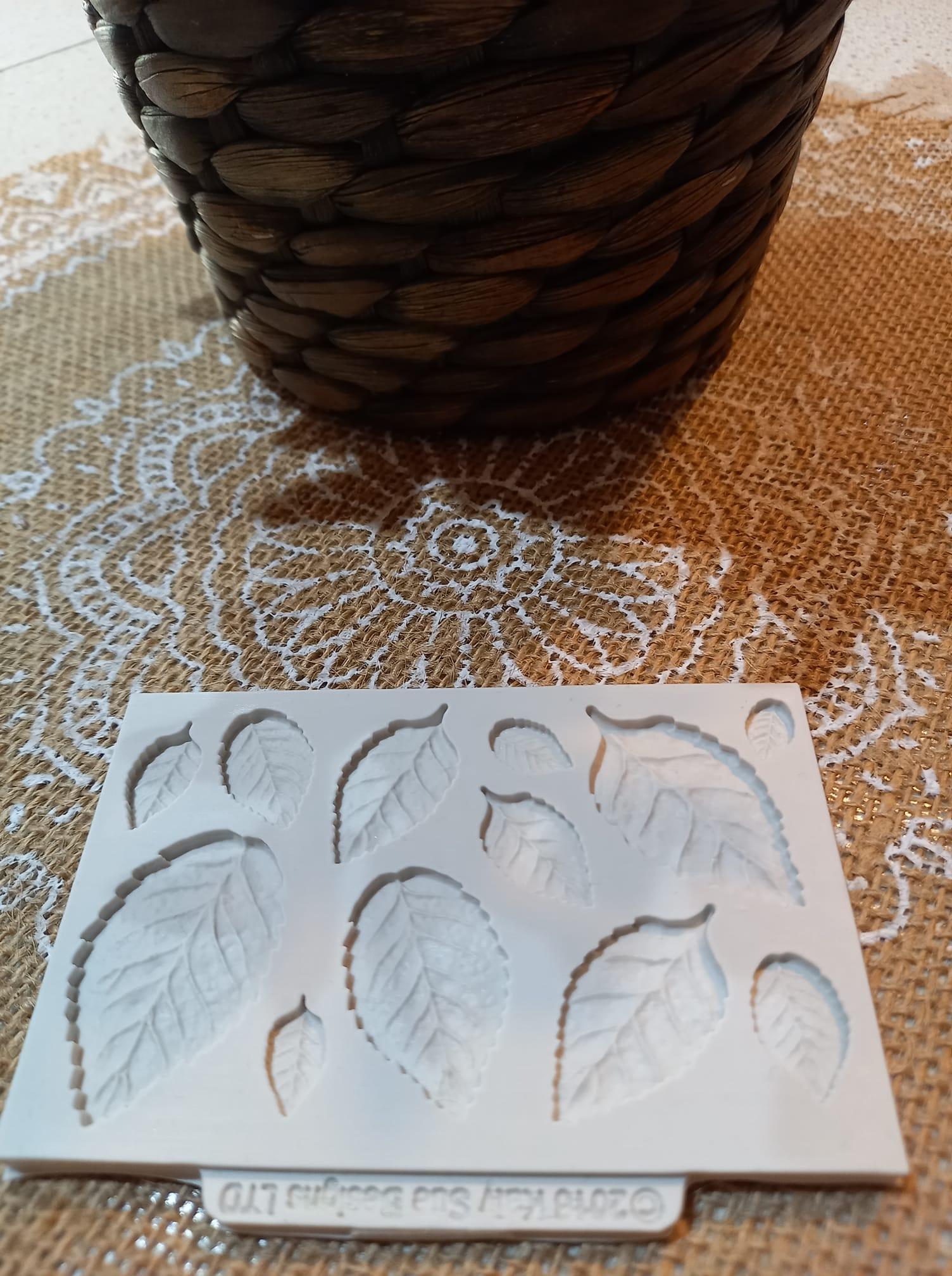 Φανουρόπιτα -με -ζαχαρόπαστα-