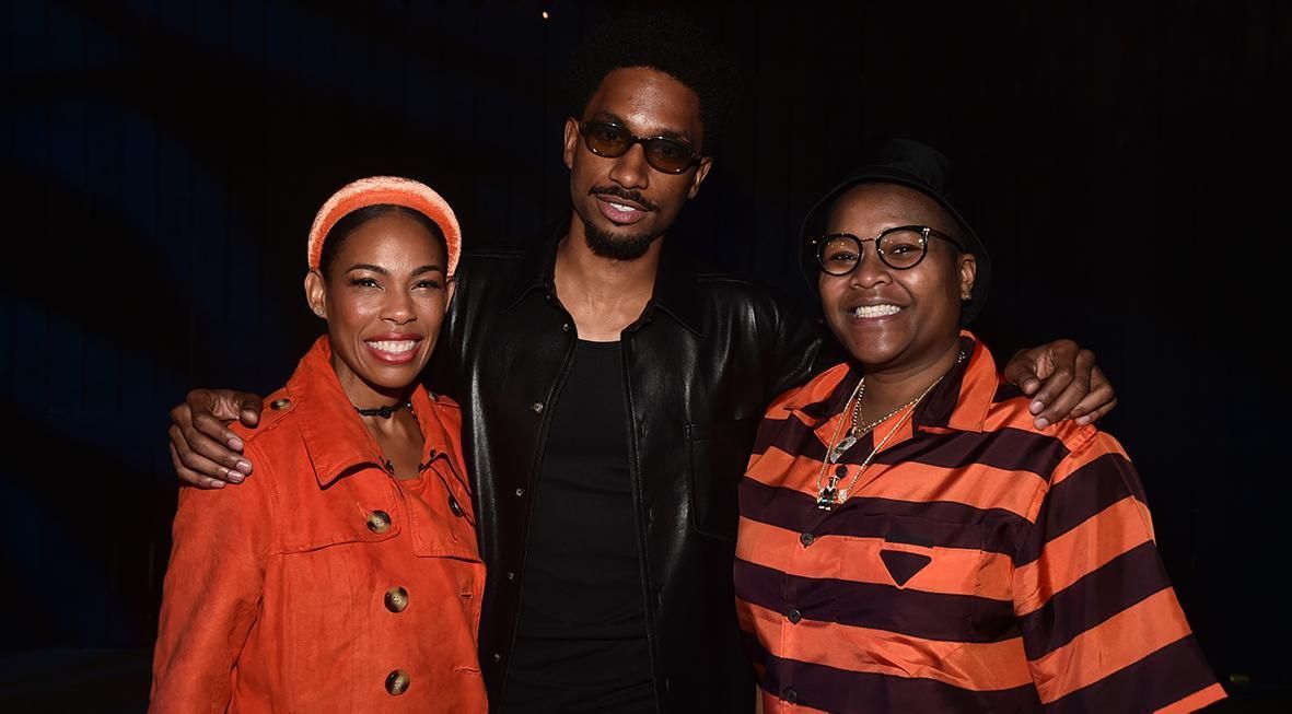 Νεκρός γνωστός stand up κωμικός