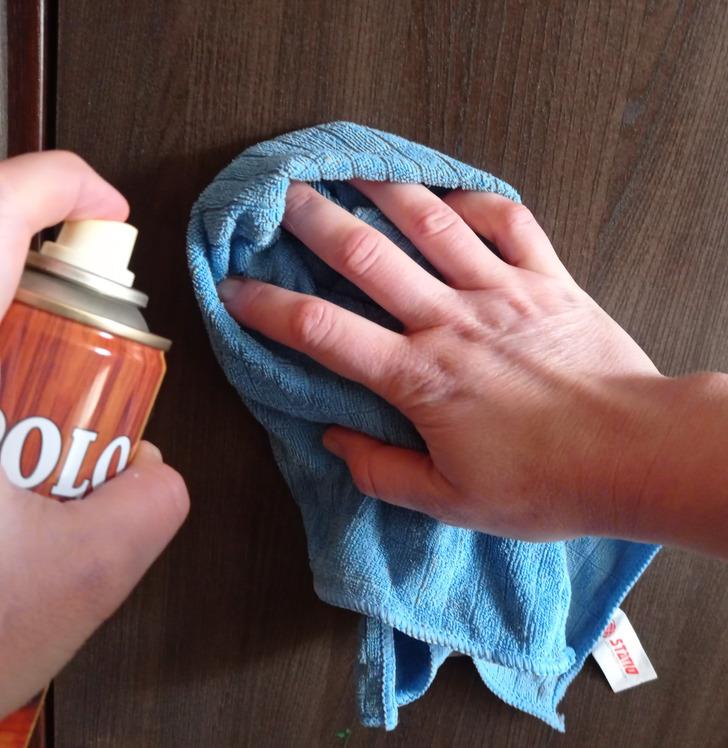 Οικιακά καθαριστικά-12-τρόποι-να-τα-χρησιμοποιείτε-με-ασφάλεια-