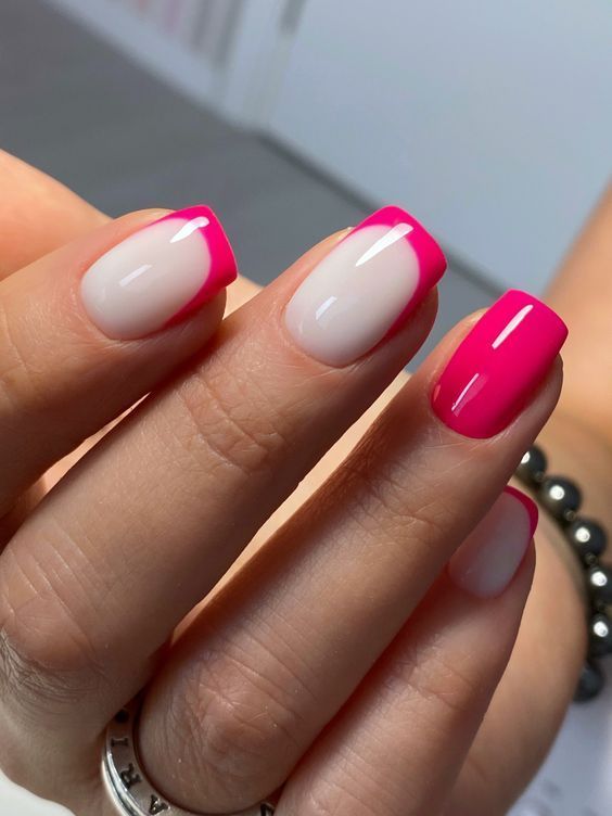 Σεπτέμβριος 2022: 15 ιδέες για μοντέρνα μανικιούρ