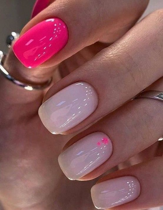 ιδέες-για-μανικιούρ-τον-Σεπτέμβριο 2022-