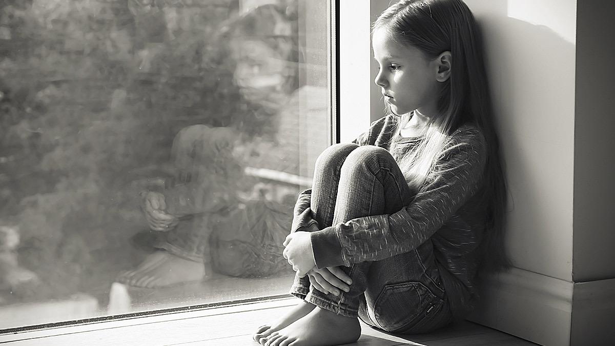 ΣΟΚ: Εμπλεκόμενη νηπιαγωγός σε παιδική π0ρνογραφία