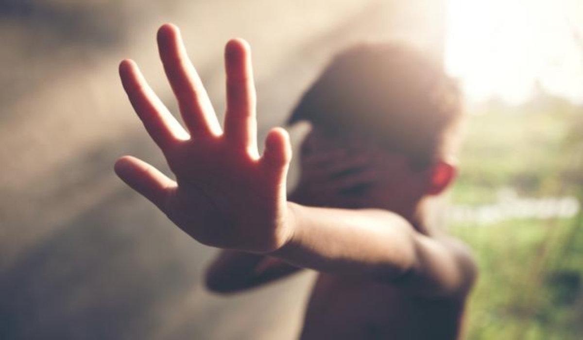 ΣΟΚ: Εμπλεκόμενη νηπιαγωγός σε παιδική π0ρνογραφία