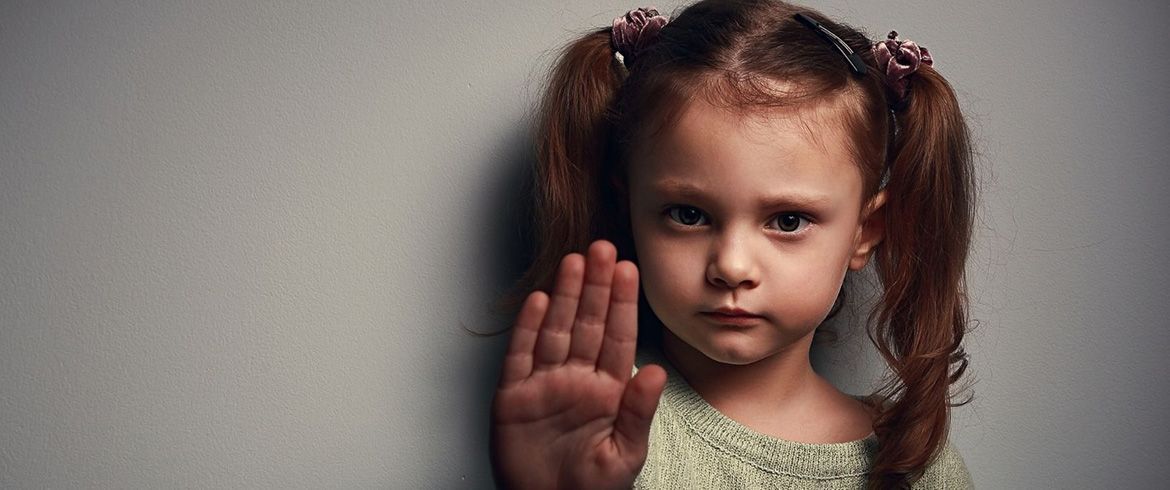 ΣΟΚ: Εμπλεκόμενη νηπιαγωγός σε παιδική π0ρνογραφία