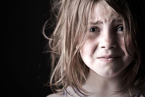 ΣΟΚ: Εμπλεκόμενη νηπιαγωγός σε παιδική π0ρνογραφία