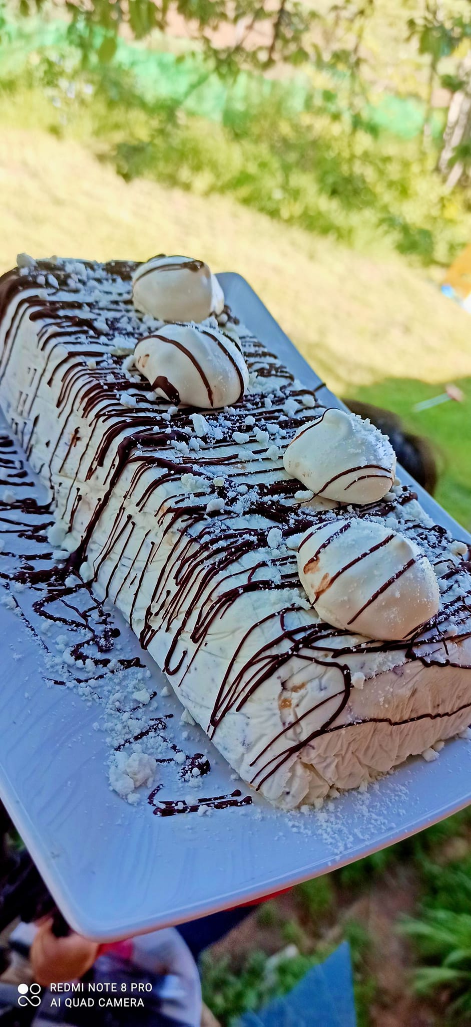 Αρμενοβίλ-συνταγή- Αρμενοβίλ-συνταγή-