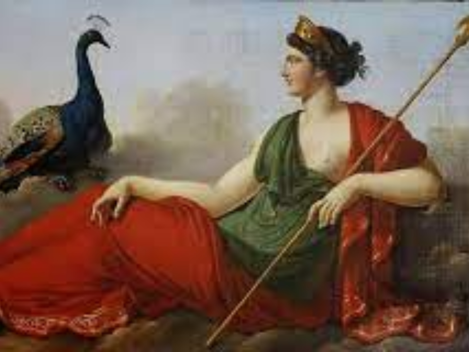 Ζώδια-Αρχαία Ελληνική μυθολογία: Δείτε σε ποιον αρχαίο Έλληνα θεό αντιστοιχεί το ζώδιό σας