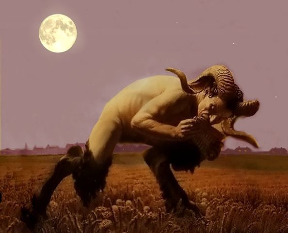 Ζώδια-Αρχαία Ελληνική μυθολογία: Δείτε σε ποιον αρχαίο Έλληνα θεό αντιστοιχεί το ζώδιό σας